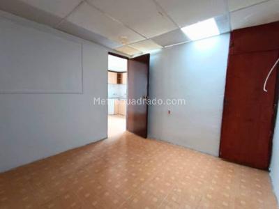 Casa de 5 alcobas en venta en La Isabela, Manizales, 120 m² · foto 5 de 19