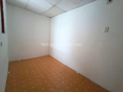Casa de 5 alcobas en venta en La Isabela, Manizales, 120 m² · foto 6 de 19