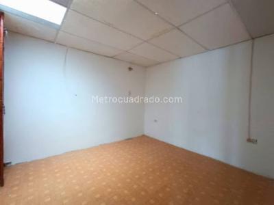 Casa de 5 alcobas en venta en La Isabela, Manizales, 120 m² · foto 7 de 19