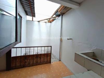 Casa de 5 alcobas en venta en La Isabela, Manizales, 120 m² · foto 8 de 19