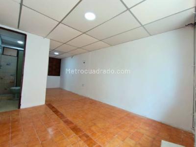 Casa de 5 alcobas en venta en La Isabela, Manizales, 120 m² · foto 9 de 19
