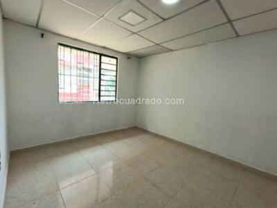Casa de 5 alcobas en venta en La Isabela, Manizales, 120 m² · foto 10 de 19