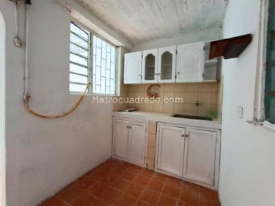 Casa de 5 alcobas en venta en La Isabela, Manizales, 120 m² · foto 11 de 19