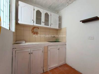 Casa de 5 alcobas en venta en La Isabela, Manizales, 120 m² · foto 12 de 19