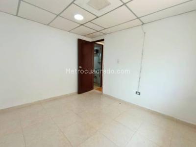 Casa de 5 alcobas en venta en La Isabela, Manizales, 120 m² · foto 13 de 19