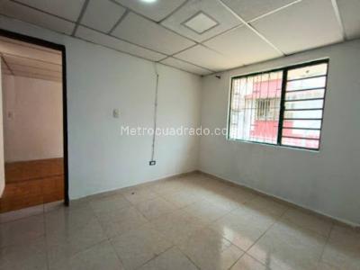 Casa de 5 alcobas en venta en La Isabela, Manizales, 120 m² · foto 14 de 19