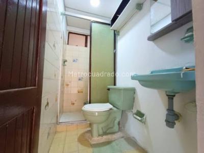 Casa de 5 alcobas en venta en La Isabela, Manizales, 120 m² · foto 15 de 19