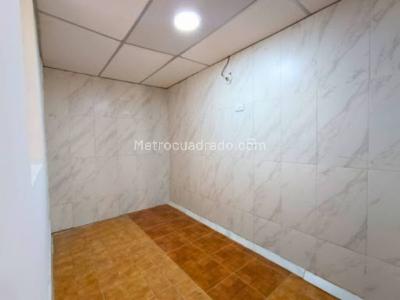 Casa de 5 alcobas en venta en La Isabela, Manizales, 120 m² · foto 16 de 19
