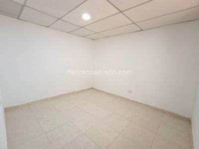 Casa de 5 alcobas en venta en La Isabela, Manizales, 120 m² · foto 17 de 19