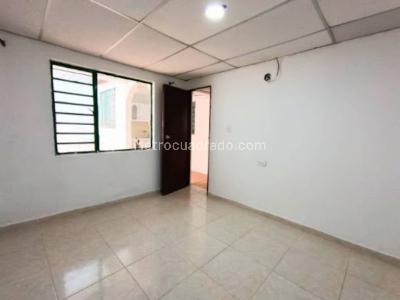 Casa de 5 alcobas en venta en La Isabela, Manizales, 120 m² · foto 18 de 19