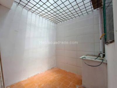 Casa de 5 alcobas en venta en La Isabela, Manizales, 120 m² · foto 19 de 19