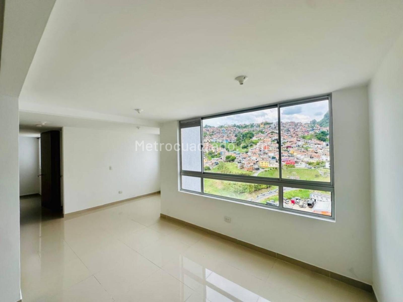Foto del apartamento