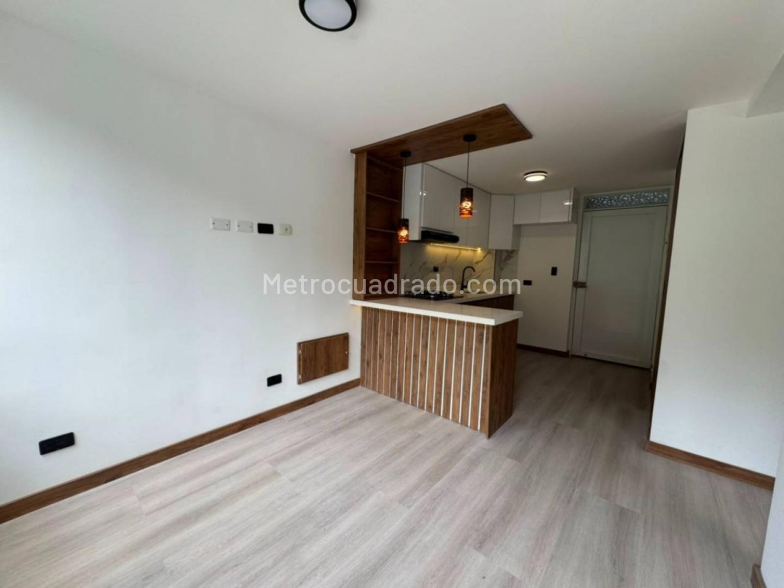 Foto del apartamento
