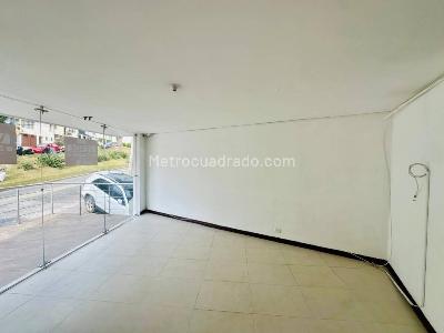 Casa en venta en Belen, Manizales · foto 10 de 20