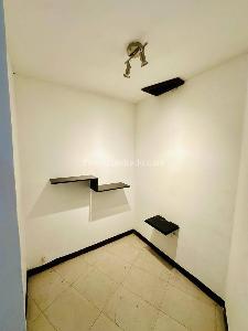 Casa en venta en Belen, Manizales · foto 11 de 20