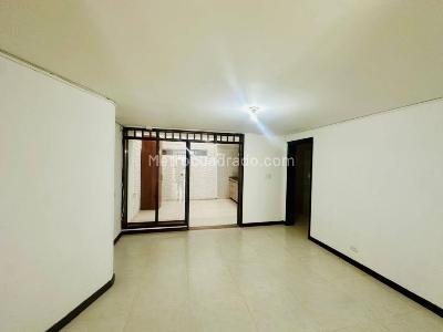 Casa en venta en Belen, Manizales · foto 12 de 20