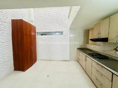 Casa en venta en Belen, Manizales · foto 13 de 20
