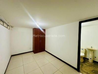 Casa en venta en Belen, Manizales · foto 14 de 20