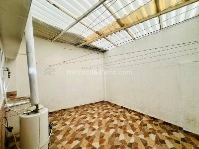 Casa en venta en Belen, Manizales · foto 15 de 20