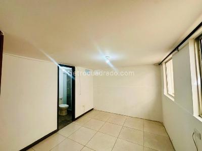 Casa en venta en Belen, Manizales · foto 16 de 20