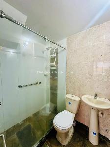 Casa en venta en Belen, Manizales · foto 17 de 20