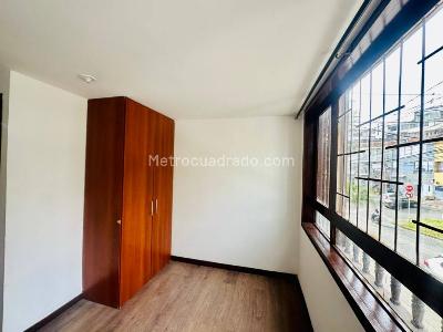 Casa en venta en Belen, Manizales · foto 18 de 20