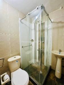 Casa en venta en Belen, Manizales · foto 19 de 20