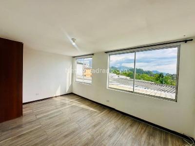 Casa en venta en Belen, Manizales · foto 20 de 20