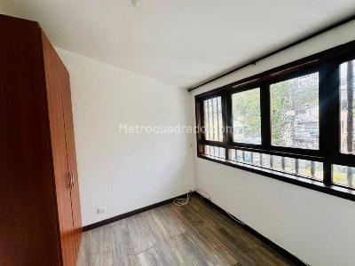 Casa en venta en Belen, Manizales · foto 2 de 20