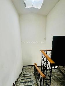 Casa en venta en Belen, Manizales · foto 3 de 20