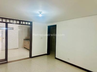 Casa en venta en Belen, Manizales · foto 4 de 20