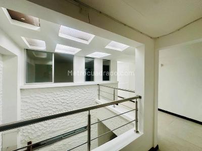 Casa en venta en Belen, Manizales · foto 5 de 20