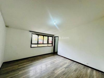 Casa en venta en Belen, Manizales · foto 7 de 20