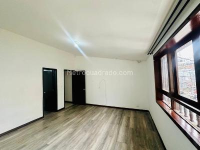Casa en venta en Belen, Manizales · foto 8 de 20