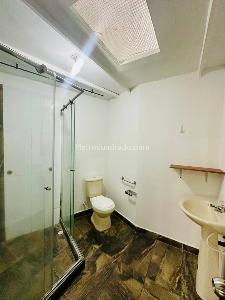 Casa en venta en Belen, Manizales · foto 9 de 20