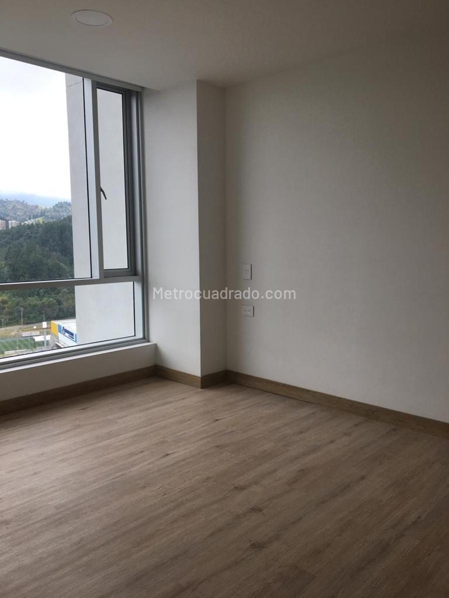 Foto del apartamento