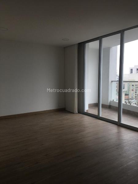 Piso – Manizales - Vista 3