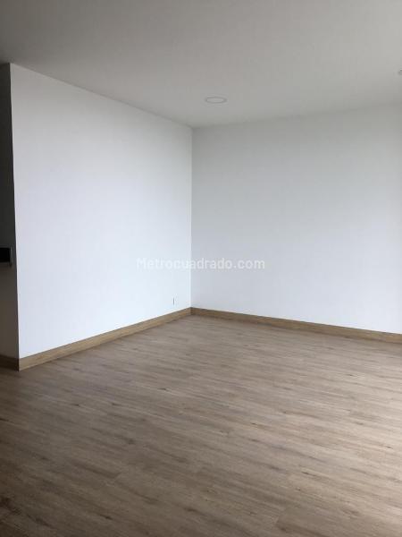 Piso – Manizales - Vista 4