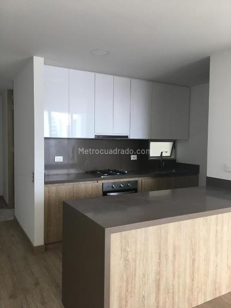 Piso – Manizales - Vista 5