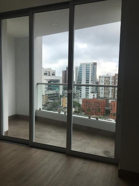 Piso – Manizales - Más