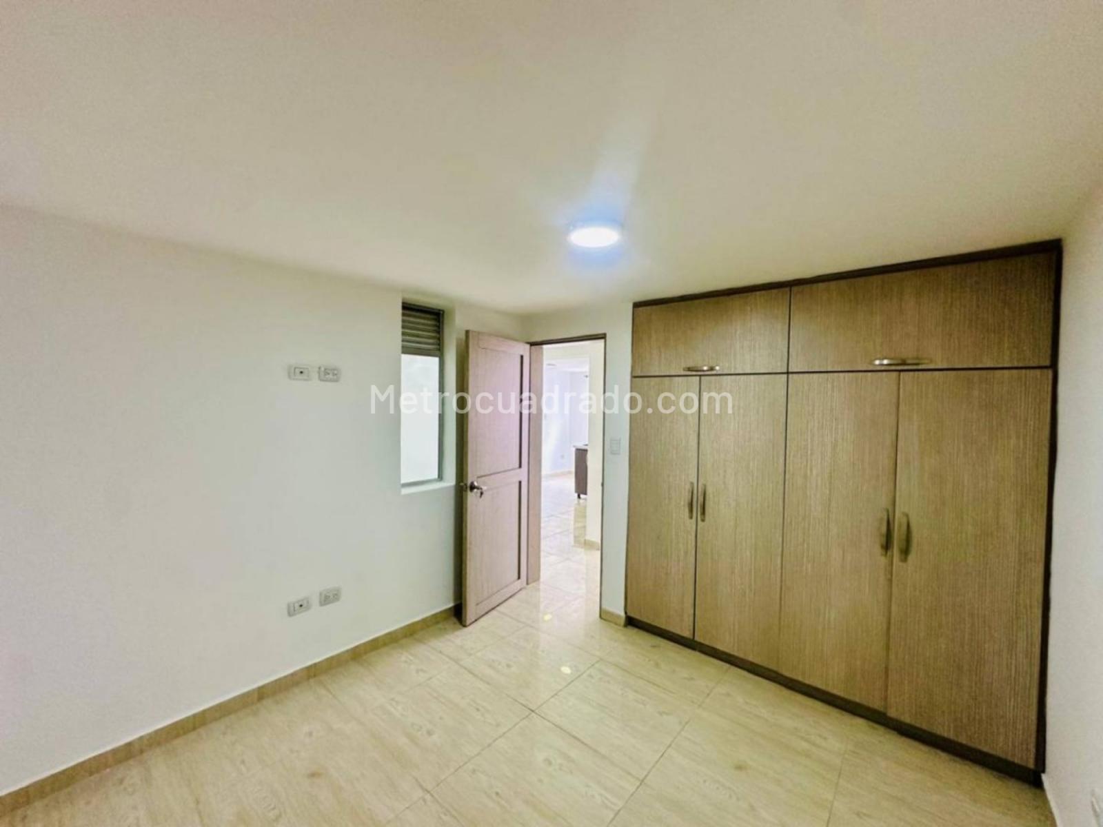 Foto del apartamento