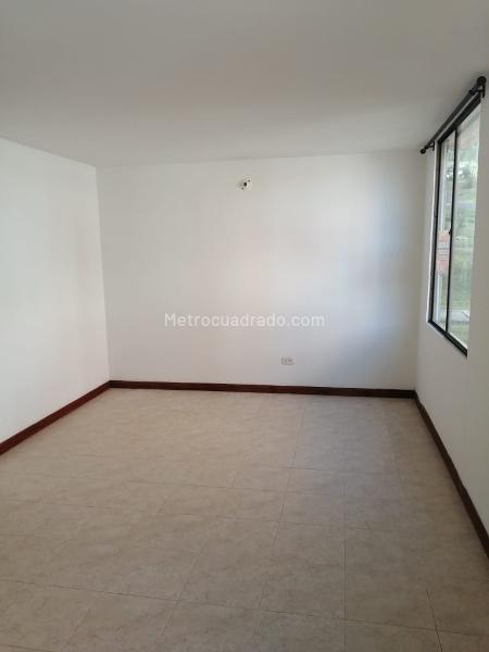 Casa en Arriendo, Los Rosales, Manizales