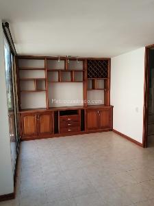Casa en arriendo en Los Rosales, Manizales · foto 2 de 17