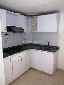 Casa en arriendo en Los Rosales, Manizales · foto 3 de 17