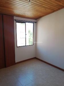 Casa en arriendo en Los Rosales, Manizales · foto 4 de 17