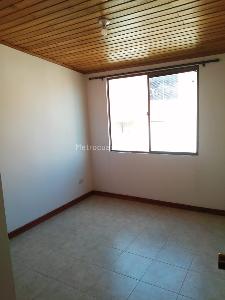 Casa en arriendo en Los Rosales, Manizales · foto 5 de 17