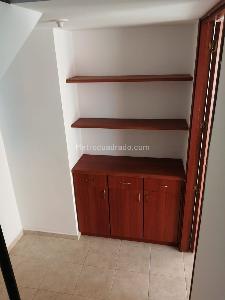 Casa en arriendo en Los Rosales, Manizales · foto 6 de 17