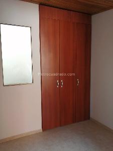Casa en arriendo en Los Rosales, Manizales · foto 7 de 17