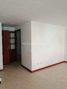Casa en arriendo en Los Rosales, Manizales · foto 10 de 17