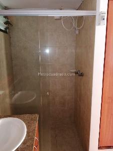 Casa en arriendo en Los Rosales, Manizales · foto 11 de 17